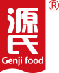 BG大游食品_BG大游大辣片_BG大游